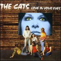 The Cats